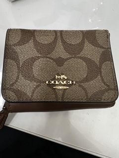 買取品目