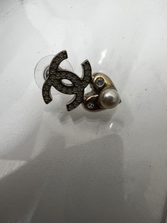 買取品目